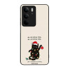 Θήκη Sonique It's Christmas Time Series για Realme C75 4G / Realme 14X 5G Oh Christmas Tree