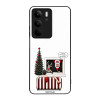 Θήκη Sonique It's Christmas Time Series για Realme C75 4G / Realme 14X 5G Oops