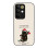 Θήκη Sonique It's Christmas Time Series για Realme C85 4G Oh Christmas Tree