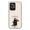 Θήκη Sonique It's Christmas Time Series για Realme GT 2 Pro Oh Christmas Tree