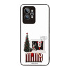 Θήκη Sonique It's Christmas Time Series για Realme GT 2 Pro Oops