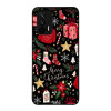 Θήκη Sonique It's Christmas Time Series για Realme GT 5G Merry Christmas