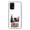 Θήκη Sonique It's Christmas Time Series για Realme GT 5G Oops