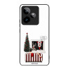 Θήκη Sonique It's Christmas Time Series για Realme GT 7 5G / Realme GT 7T 5G Oops