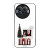 Θήκη Sonique It's Christmas Time Series για Realme GT 8 Pro 5G Oops