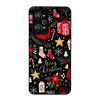 Θήκη Sonique It's Christmas Time Series για Realme GT Neo 2 5G / Realme GT 2 5G / Realme GT Neo 3T 5G Merry Christmas