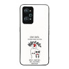 Θήκη Sonique It's Christmas Time Series για Realme GT Neo 2 5G / Realme GT 2 5G / Realme GT Neo 3T 5G Nevermind