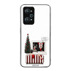 Θήκη Sonique It's Christmas Time Series για Realme GT Neo 2 5G / Realme GT 2 5G / Realme GT Neo 3T 5G Oops