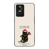 Θήκη Sonique It's Christmas Time Series για Realme GT Neo 3 5G Oh Christmas Tree