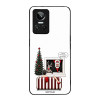 Θήκη Sonique It's Christmas Time Series για Realme GT Neo 3 5G Oops