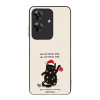 Θήκη Sonique It's Christmas Time Series για Realme Note 60 4G Oh Christmas Tree