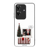 Θήκη Sonique It's Christmas Time Series για Realme Note 60 4G Oops
