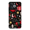 Θήκη Sonique It's Christmas Time Series για Realme Note 70T 4G Merry Christmas