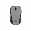 ART AM-92 Optical Wireless Mouse