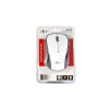 ART AM-92 Optical Wireless Mouse