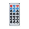Ηχείο Bluetooth Rebeltec SoundBOX 440 Μαύρο