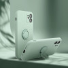 Θήκη Σιλικόνης Roar Amber Case Apple iPhone 11 Πράσινο