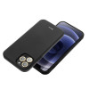 ROAR All Day Colorful Jelly Samsung Galaxy A13 5G / Galaxy A04s Μαύρο