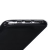 Θήκη Σιλικόνης Roar Jelly Apple iPhone 15 Pro Max Διάφανο