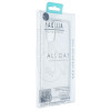 Θήκη Σιλικόνης Roar Jelly Apple iPhone 15 Pro Max Διάφανο