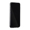 Θήκη Σιλικόνης Roar Jelly Apple iPhone 15 Pro Διάφανο