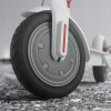 Ελαστικό 8,5" για Scooter Xiaomi M365,Pro,1S,Pro 2,Mi 3 και άλλα Μοντέλα 8,5" Μαύρο
