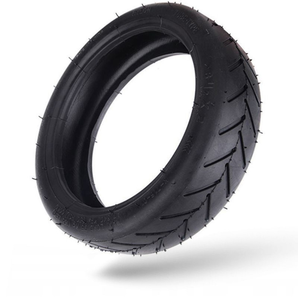 Ελαστικό 8,5" για Scooter Xiaomi M365,Pro,1S,Pro 2,Mi 3 και άλλα Μοντέλα 8,5" Μαύρο