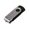 GOODRAM Pendrive - 128GB USB 3.2 UTS3 Μαύρο