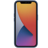 Θήκη Σιλικόνης Nillkin CamShield Silky Apple iPhone 13 Pro Μπλε Σκούρο