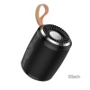 Hoco Cool Bluetooth Ηχείο BS39 Μαύρο
