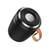 Hoco Cool Bluetooth Ηχείο BS39 Μαύρο