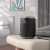 Hoco Cool Bluetooth Ηχείο BS39 Μαύρο