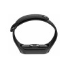 Smartwatch Sports Bracelet HOCO GA08 Μαύρο