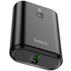 Powerbank Hoco Q3 MayFlower 10000mAh PD20W+QC3.0 Μαύρο