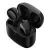 Ακουστικά Bluetooth Baseus TWS Bowie E3 Μαύρο