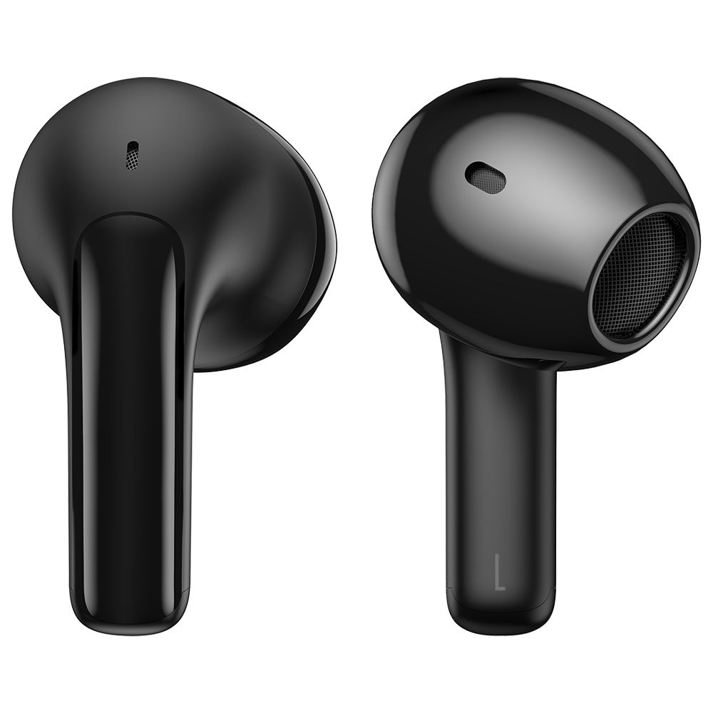 Ακουστικά Bluetooth Baseus TWS Bowie E3 Μαύρο