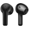 Ακουστικά Bluetooth Baseus TWS Bowie E3 Μαύρο