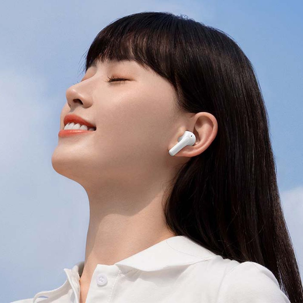 Ακουστικά Bluetooth Baseus TWS Bowie E3 Μαύρο