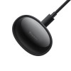 Ακουστικά Bluetooth Baseus TWS Bowie E2 Μαύρο