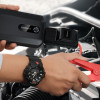 Εκκινητής Jump Starter Αυτοκινήτου Baseus Super Energy 10000mAh 1000A 12V Μαύρο