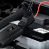 Εκκινητής Jump Starter Αυτοκινήτου Baseus Super Energy 10000mAh 1000A 12V Μαύρο