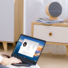 Αντάπτορας Bluetooth Baseus BA04 USB Μαύρο