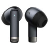 Ακουστικά Bluetooth Baseus Bowie E9 TWS Μαύρο