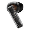 Ακουστικά Bluetooth Baseus Bowie E9 TWS Μαύρο