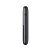 Powerbank Baseus Bipow Pro PowerBank 10000mAh 20W Μαύρο