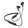 Ακουστικά Bluetooth Baseus Bowie U2 Pro Μαύρο