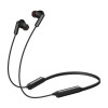 Ακουστικά Bluetooth Baseus Bowie U2 Pro Μαύρο
