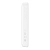 Powerbank Baseus Magnetic Mini MagSafe 10000mAh 20W με καλώδιο Type-C Λευκό