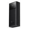 Baseus Power Bank Star-Lord 30000 mAh 22.5W Μαύρο