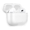 Θήκη Baseus Crystal για AirPods 3 Διάφανο